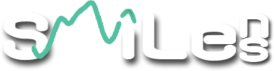 SmileNetworkSolutions